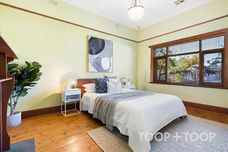 Sixth view of Homely house listing, 56 Henry Street, West Croydon SA 5008