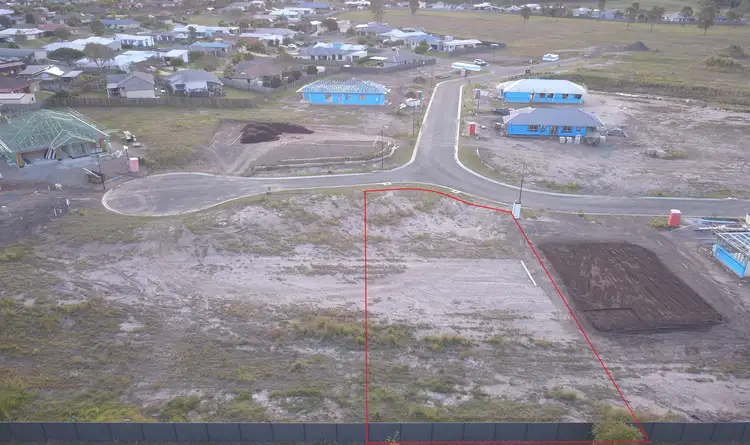 Third view of Homely land listing, 2 Dianella Court, Tinana QLD 4650