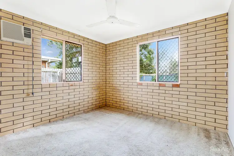 Sixth view of Homely house listing, 9 Dunbavan Place, Norman Gardens QLD 4701