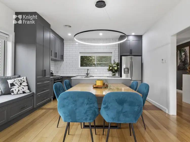 4 O'Grady Avenue, Lutana TAS 7009