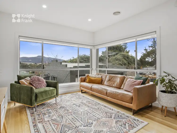 Sixth view of Homely house listing, 4 O'Grady Avenue, Lutana TAS 7009