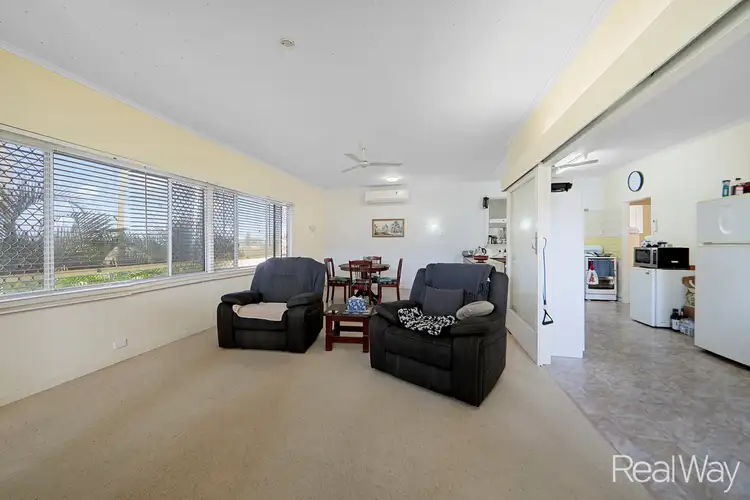 Fifth view of Homely house listing, 3 Bennett Street, Elliott Heads QLD 4670