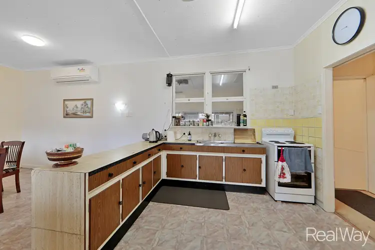 Sixth view of Homely house listing, 3 Bennett Street, Elliott Heads QLD 4670