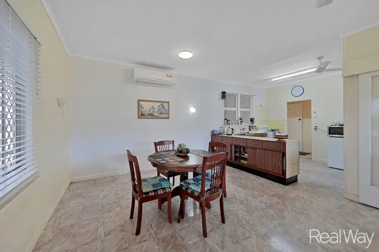 Seventh view of Homely house listing, 3 Bennett Street, Elliott Heads QLD 4670
