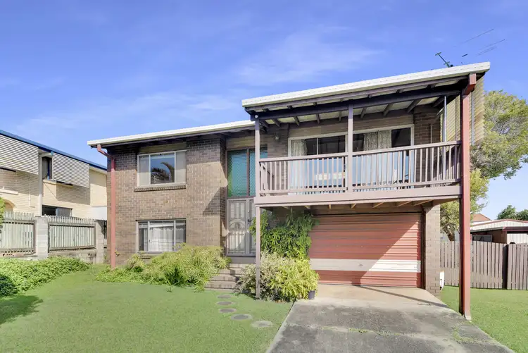 1/15 Roscommon Road, Boondall QLD 4034