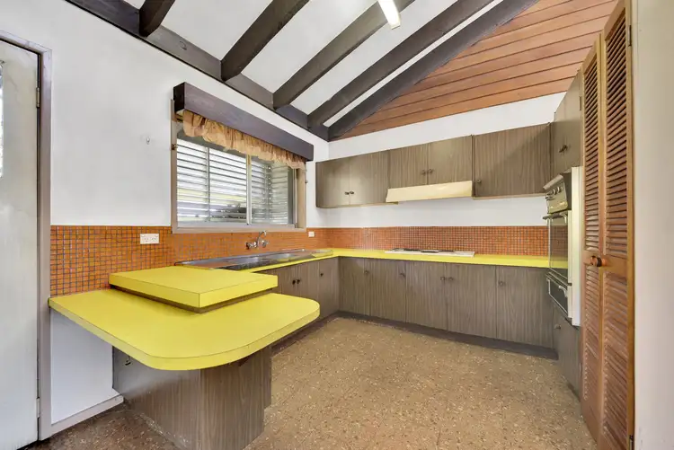 Fourth view of Homely house listing, 1/15 Roscommon Road, Boondall QLD 4034
