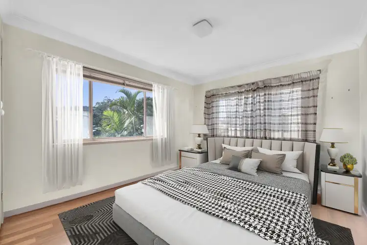 Fifth view of Homely house listing, 1/15 Roscommon Road, Boondall QLD 4034