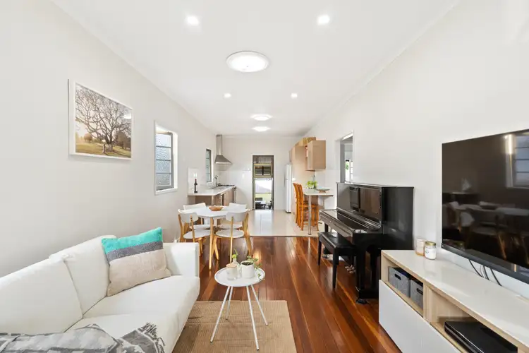 Third view of Homely house listing, 65 Victoria Street, Brighton QLD 4017