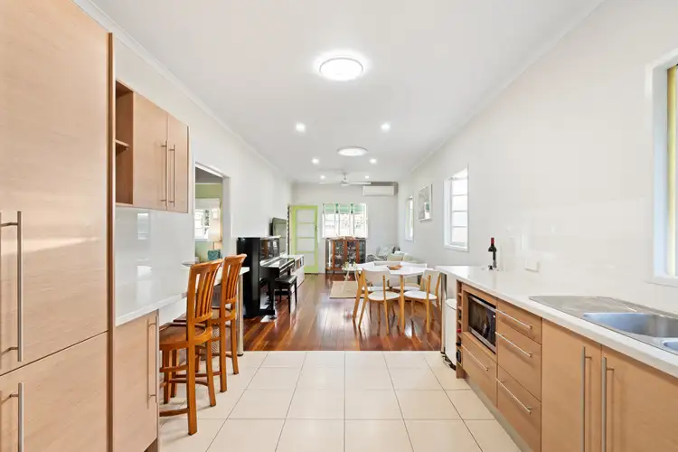 Fourth view of Homely house listing, 65 Victoria Street, Brighton QLD 4017