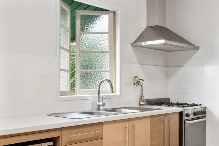 Sixth view of Homely house listing, 65 Victoria Street, Brighton QLD 4017