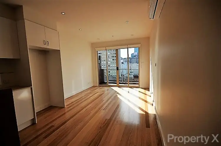 390 Little Collins Street
