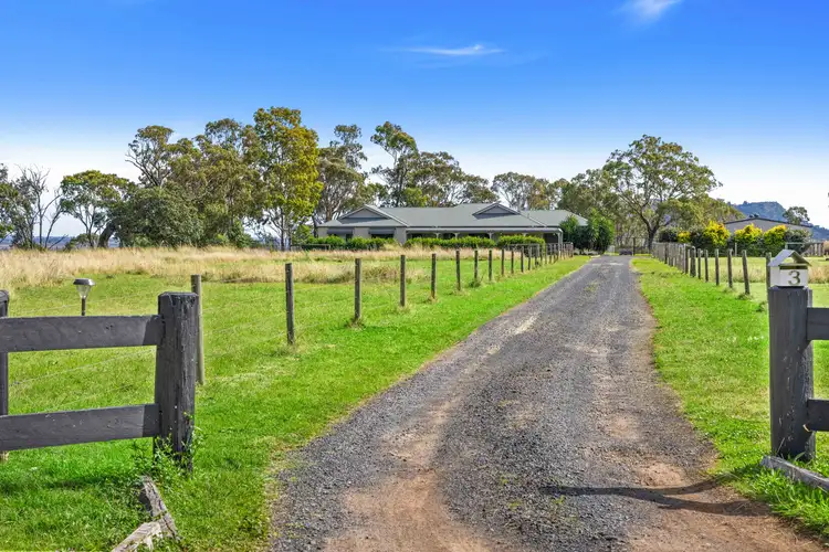 Second view of Homely house listing, 3-5 Burraway Street, Torrington QLD 4350