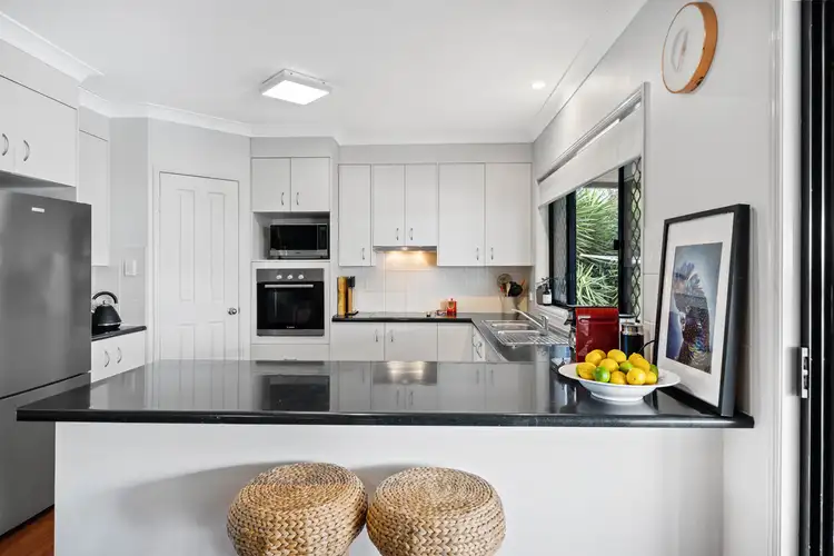 Sixth view of Homely house listing, 3-5 Burraway Street, Torrington QLD 4350