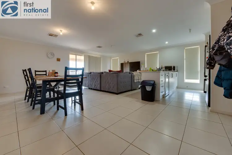 Second view of Homely house listing, 10 Sherry Road, Port Augusta West SA 5700