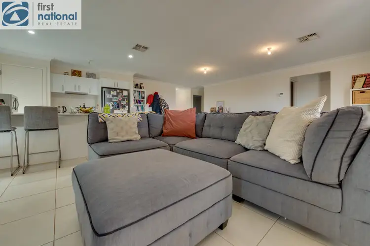 Third view of Homely house listing, 10 Sherry Road, Port Augusta West SA 5700