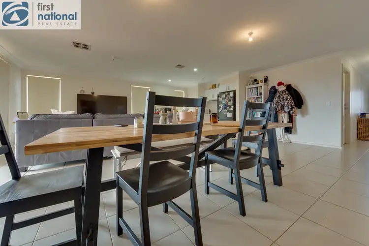 Fourth view of Homely house listing, 10 Sherry Road, Port Augusta West SA 5700