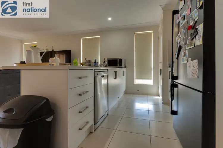Fifth view of Homely house listing, 10 Sherry Road, Port Augusta West SA 5700