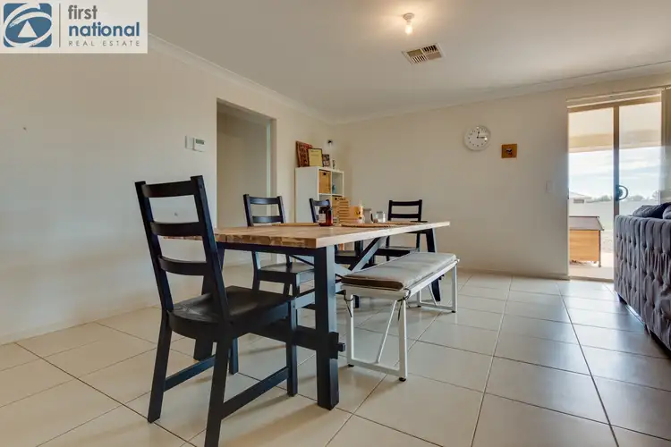 Sixth view of Homely house listing, 10 Sherry Road, Port Augusta West SA 5700