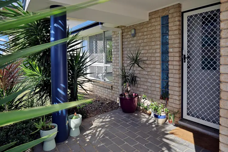 Fourth view of Homely house listing, 131 Barolin Esplanade, Coral Cove QLD 4670