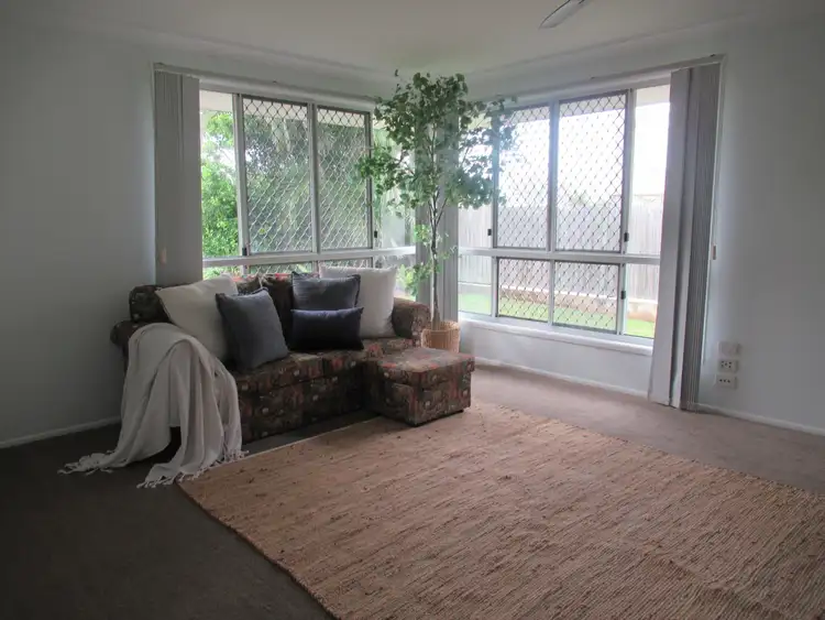 Seventh view of Homely house listing, 131 Barolin Esplanade, Coral Cove QLD 4670