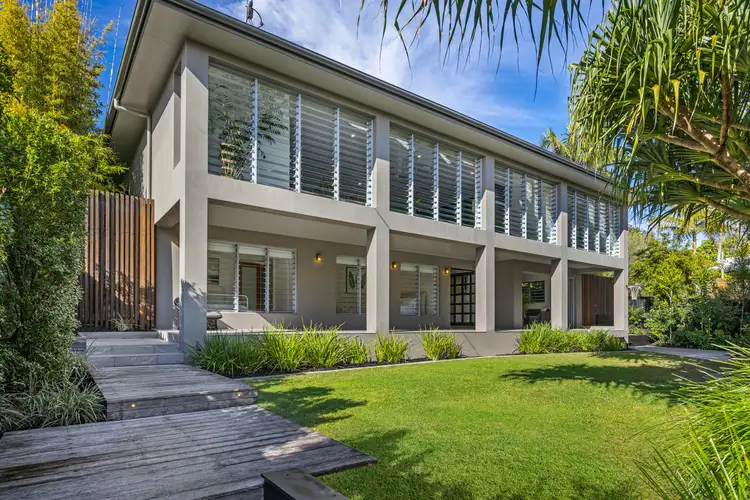 44 Spoonbill Street, Peregian Beach QLD 4573