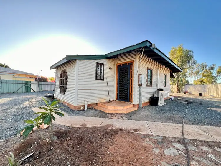 Fourth view of Homely house listing, 25 Somerset Crescent, South Hedland WA 6722