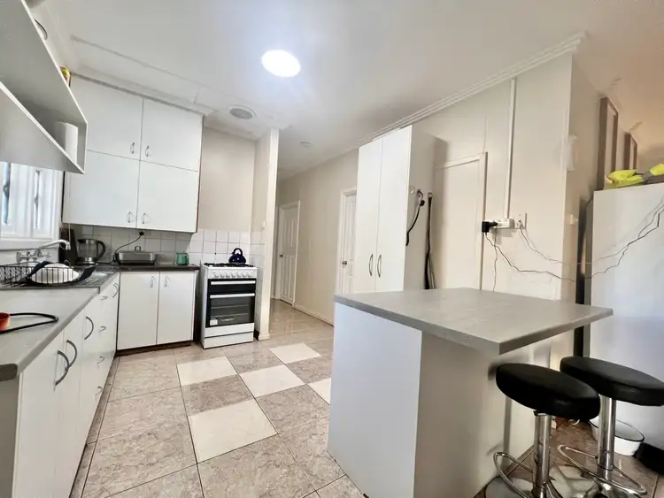 Fifth view of Homely house listing, 25 Somerset Crescent, South Hedland WA 6722