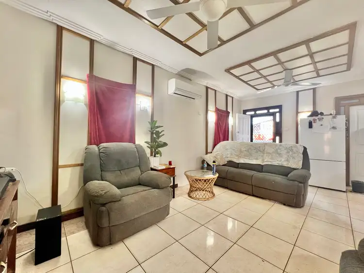 Seventh view of Homely house listing, 25 Somerset Crescent, South Hedland WA 6722