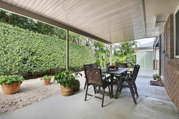 Sixth view of Homely house listing, 2F Church Street, Silkstone QLD 4304