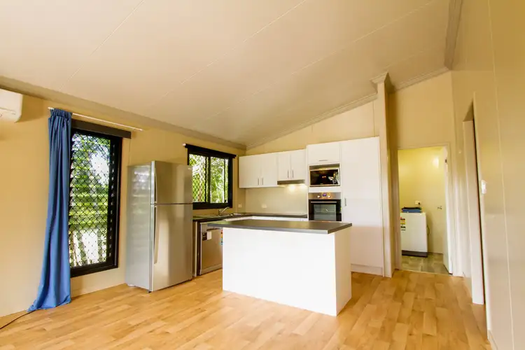 Sixth view of Homely house listing, 7 Ferryman Close, River Heads QLD 4655