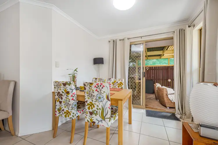 Fourth view of Homely semi-detached listing, 2/10 Lows Drive, Pacific Paradise QLD 4564