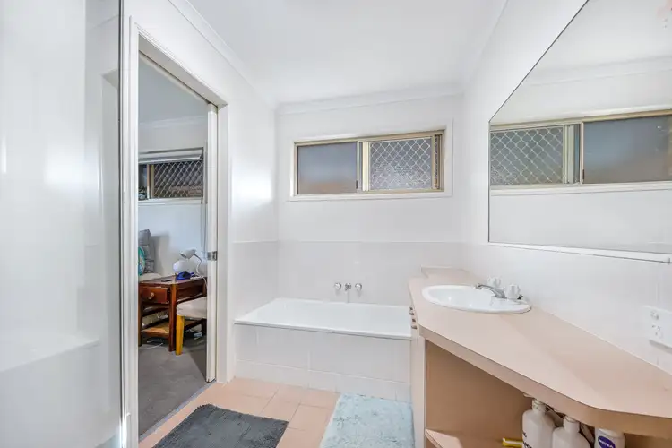 Sixth view of Homely semi-detached listing, 2/10 Lows Drive, Pacific Paradise QLD 4564