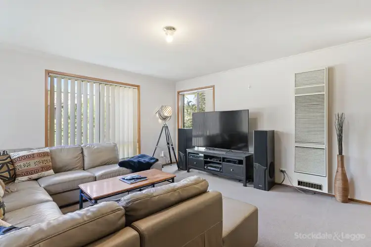 Sixth view of Homely unit listing, 57/210 Cranbourne-Frankston Road, Langwarrin VIC 3910