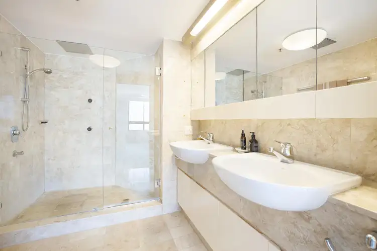 Fourth view of Homely apartment listing, 34/3510 Main Beach Parade, Main Beach QLD 4217
