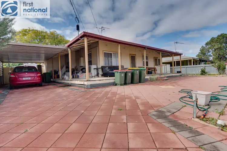 10 Johnson Avenue, Stirling North SA 5710