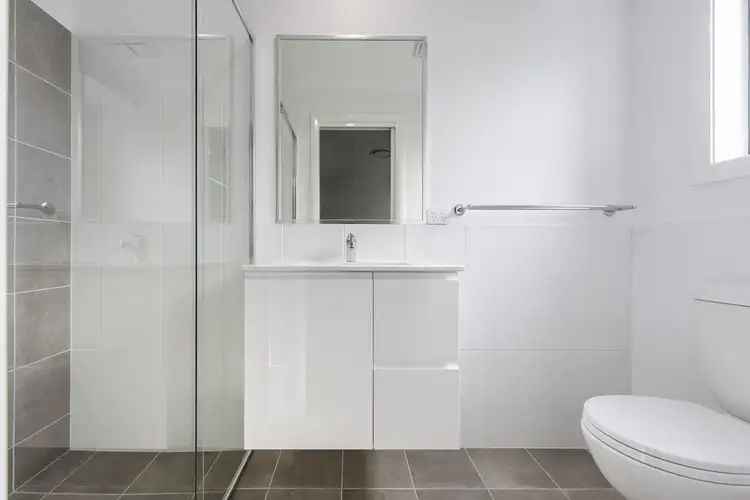 Second view of Homely unit listing, 2/18 Koolkhan Drive, Koolkhan NSW 2460