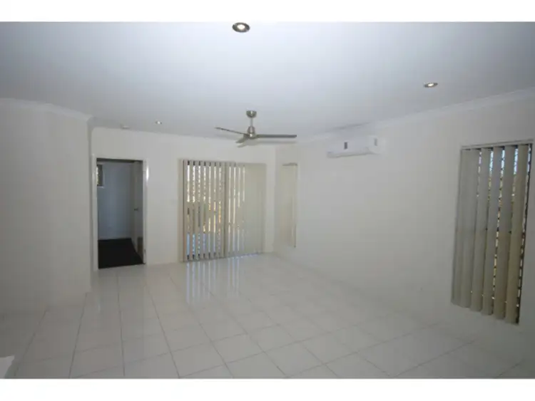 Fifth view of Homely unit listing, 2/6 Samson Crescent, Yeppoon QLD 4703
