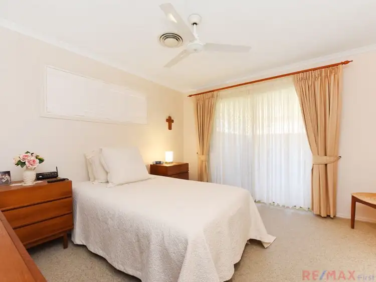 Sixth view of Homely villa listing, 12/31 North Street, Caloundra QLD 4551