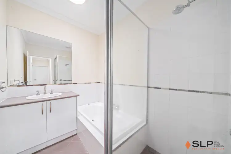 Fifth view of Homely villa listing, 8A Dounley Street, Balga WA 6061