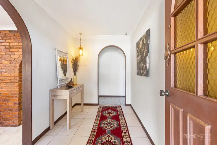 Second view of Homely house listing, 53 Oleander Avenue, Kawungan QLD 4655