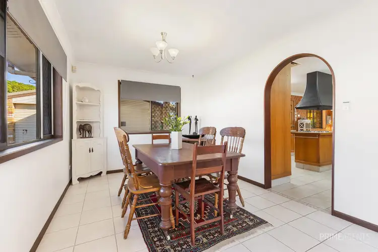 Seventh view of Homely house listing, 53 Oleander Avenue, Kawungan QLD 4655