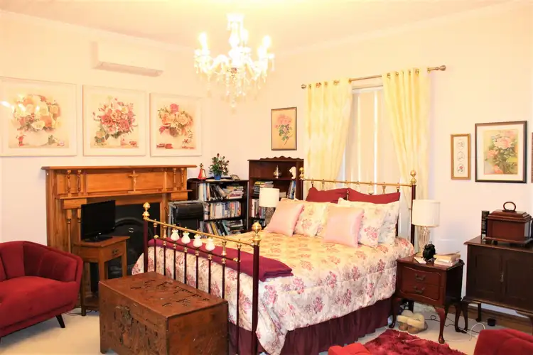 Fourth view of Homely house listing, 16 Smelts Road, Burra SA 5417