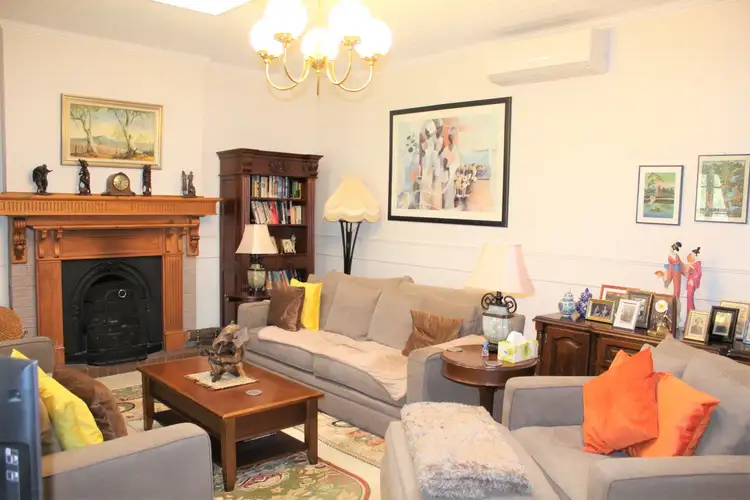 Sixth view of Homely house listing, 16 Smelts Road, Burra SA 5417