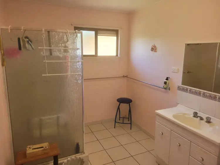 Third view of Homely house listing, 9 Bream Street, Taylors Beach QLD 4850