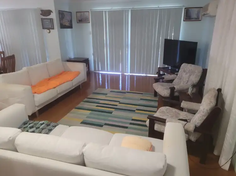 Fifth view of Homely house listing, 9 Bream Street, Taylors Beach QLD 4850
