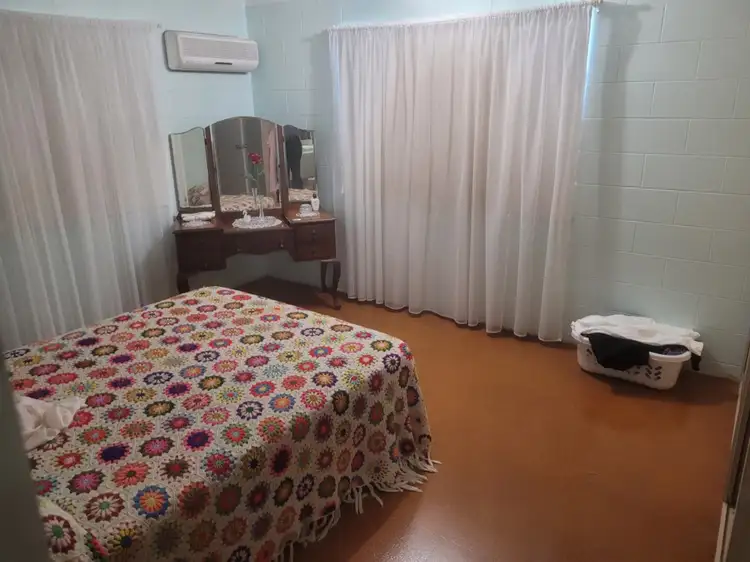 Sixth view of Homely house listing, 9 Bream Street, Taylors Beach QLD 4850