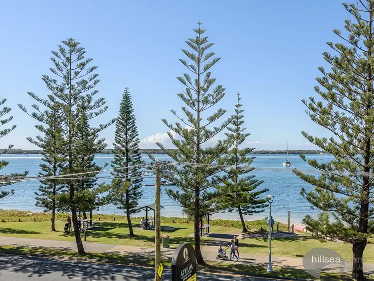 Fourth view of Homely unit listing, 2G/510 Marine Parade, Biggera Waters QLD 4216