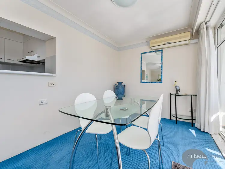 Sixth view of Homely unit listing, 2G/510 Marine Parade, Biggera Waters QLD 4216