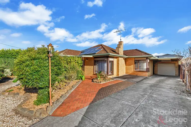 129 Morell Street, Glenroy VIC 3046