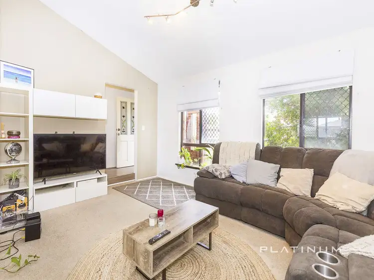108 Camberwarra Drive, Craigie WA 6025